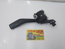 Leva Devio Guida Devio Luci Versione Senza Tempomat SX Per AUDI, SEAT, SKODA, VW