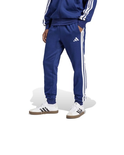 Pantaloni tuta pants uomo - tuta,