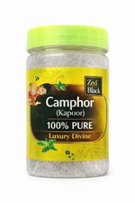 Bhimseni Canfora Kapoor