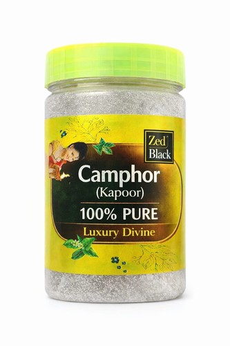 Bhimseni canfora kapoor - bhimseni,