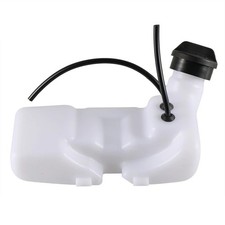 Per Manutenzione Prato Gruppo