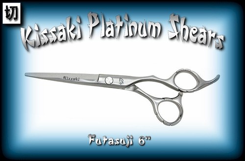 Kissaki pro hair - hair, styling