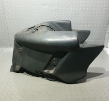 ♻️ Serbatoio Carburante