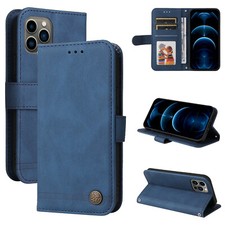 Custodia cellulare per nokia - custodia,