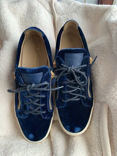 Giuseppe zanotti patent may - zanotti,