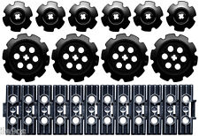 Lego LARGE Tread Links +