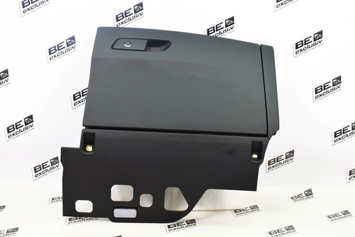 Audi berlina cassetto - a4,