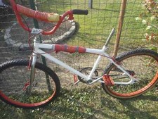 Bmx anni 80 - bmx,