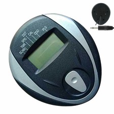 1x Tachimetro Monitor di