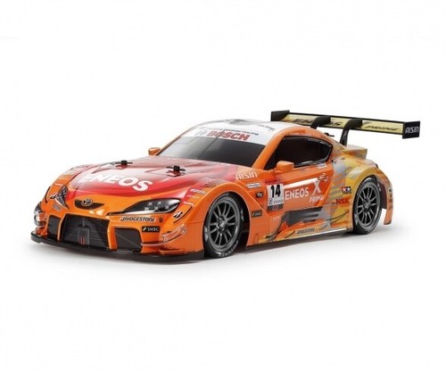 Telaio eneos prime supra - prime,