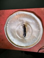 COPERCHIO PENTOLA ANTICA