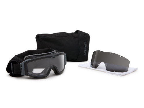 Maschera balistica ess profile - balistica,