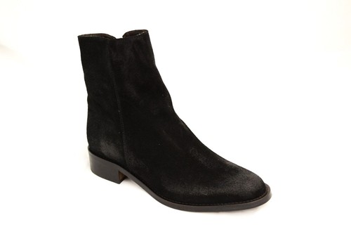 Stivaletti donna cerniera - stivaletti,