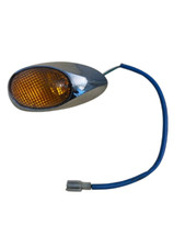 Freccia Posteriore Destra