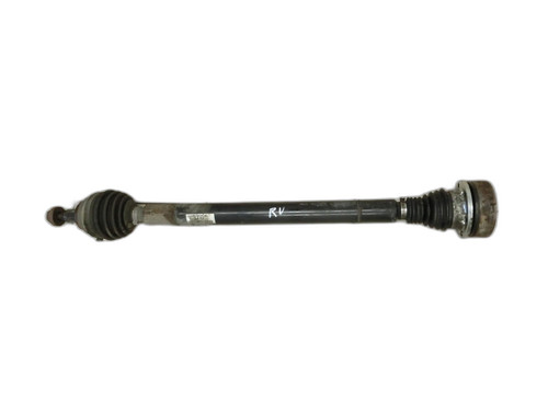 Albero motore giunto per - albero,
