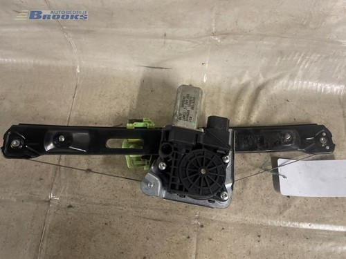 Motor fensterheber bmw 1er e87 - 1er,