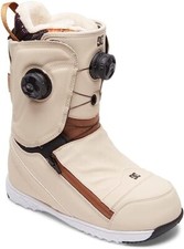 NUOVI DC MORA LINEA DONNA