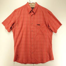 Vintage Marlboro Classics Red