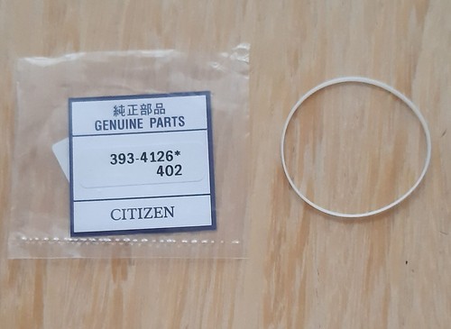 Guarnizione lunetta per - guarnizione,