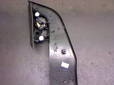 Pannello Porta Destra Ford