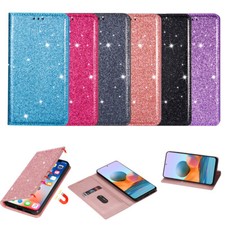 Custodia cellulare pieghevole