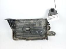 5Q0915321H VANO BATTERIA SEAT LEON III (5F1) FR 2.0 TDI 16V MAN 6M 150CV 2016 5P