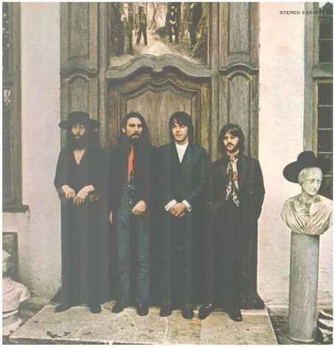 The beatles hey jude - beatles,