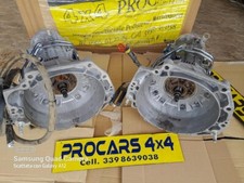 cambio automatico suzuki jimny 1.3 benzina m13a