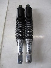 Coppia Ammortizzatori