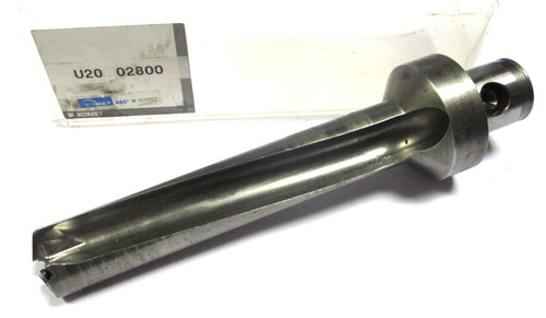 Komet wsp fresa per tornitura - wsp,