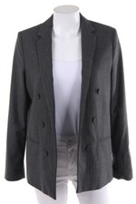TUTA MANGO Blazer con colletto