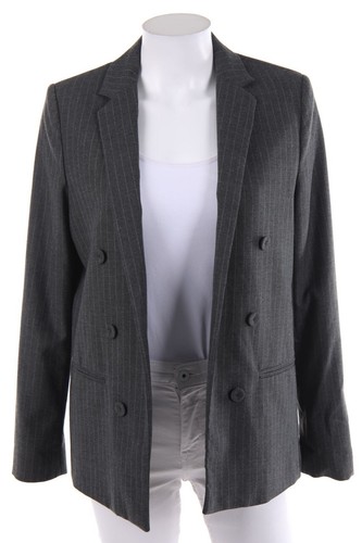 Tuta mango blazer con - mango,