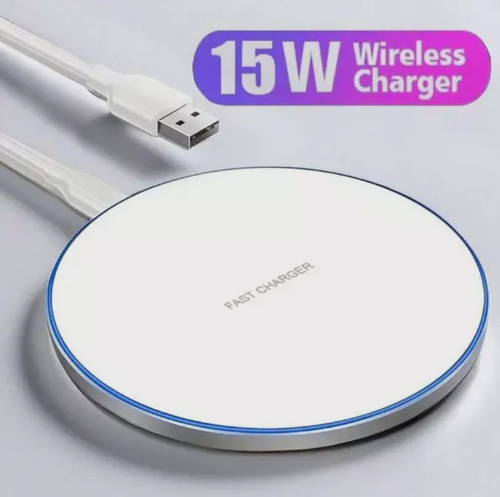 Caricatore wireless per iphone - per,