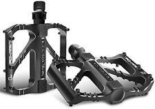 Coppia Pedali Bici Bicicletta