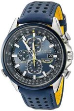 Orologio Uomo Citizen