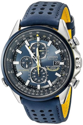 Orologio uomo citizen - orologio,
