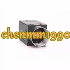 1PZ USATO hitachi KP-M30P