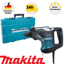Makita HR4003C Martello