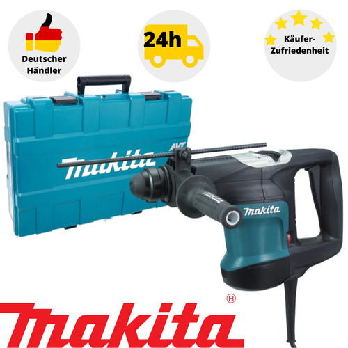 Makita hr4003c martello - hr4003c,