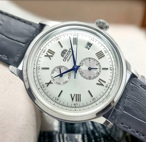 Orologio uomo orient - orient, bambino