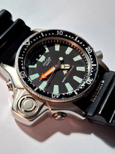 Orologio watch citizen - orologio,
