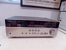 Yamaha RX-V577 Amplificatore