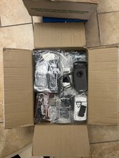 stock ricambi cellulari