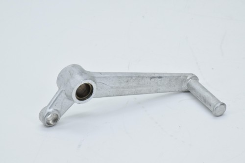 Leva cambio originale cagiva - leva,