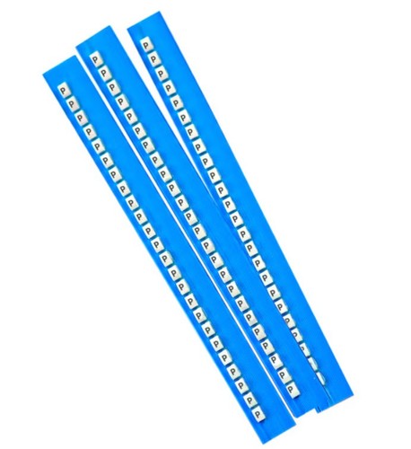 Stecche grandi pz 1 - stecche, p