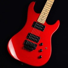 KRAMER Pacer/Scarlatto Rosso
