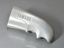 85-07 YAMAHA Vmax VMX12 V-Max