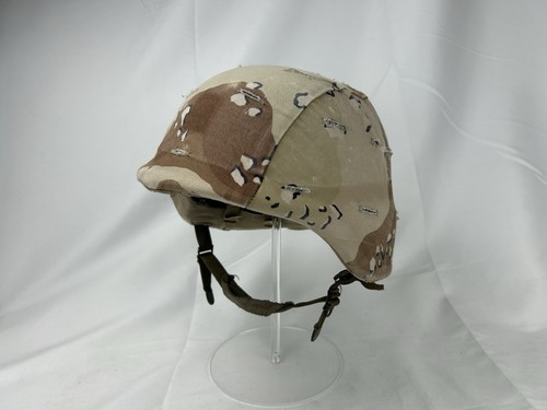 Desert storm iraq war - war, gentex