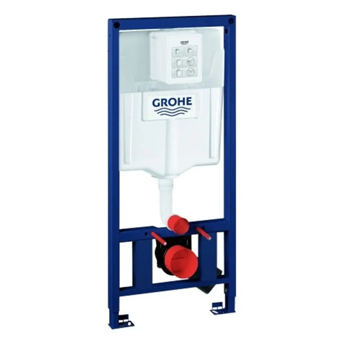 Grohe rapid nessun colore - sl,