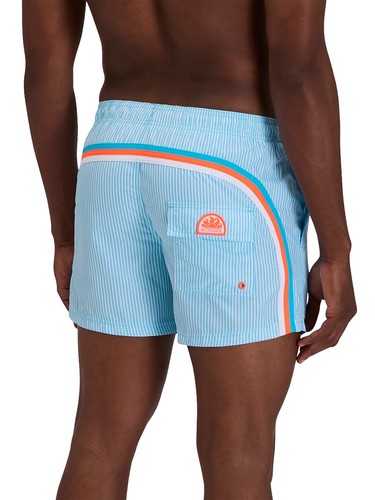 Sundek costume boardshort - sundek,